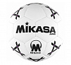 Мяч гандбольный Mikasa Msh 3 , Синт.Кожа, р.3
